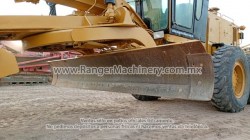 MOTO- CAT -12G-5186 -136